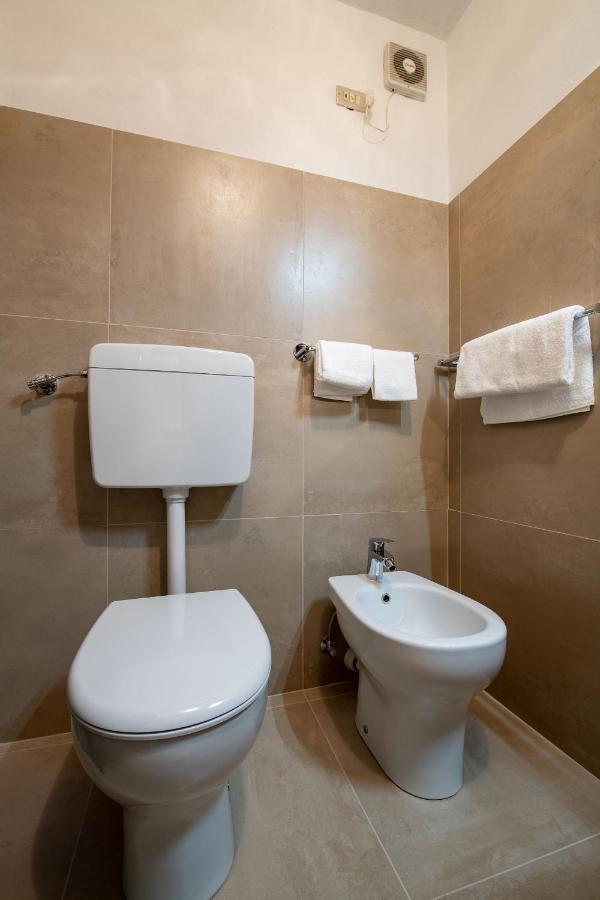 Apartment Madonna Di Campiglio Nd Bagian luar foto